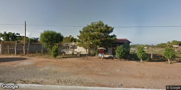 BOMBEROS DE SANTA MARIA COLOTEPEC